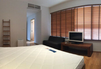 Кондоминиум в Бангкоке, Таиланд | THE215196