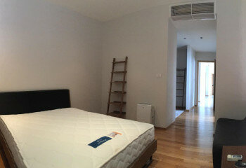 Кондоминиум в Бангкоке, Таиланд | THE215196