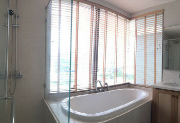 Кондоминиум в Бангкоке, Таиланд | THE215196