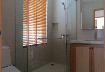 Кондоминиум в Бангкоке, Таиланд | THE215196