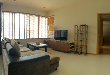 Кондоминиум в Бангкоке, Таиланд | THE215196