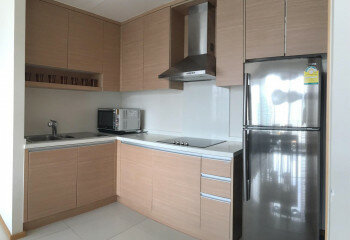 Кондоминиум в Бангкоке, Таиланд | THE215196