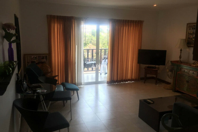 Кондоминиум в Банг Ламунге, Таиланд | THE340282