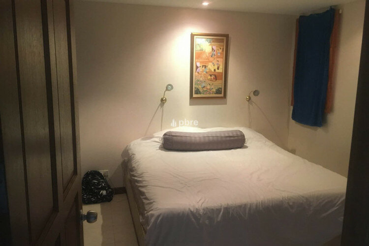 Кондоминиум в Банг Ламунге, Таиланд | THE340282