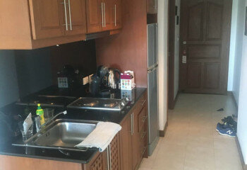 Кондоминиум в Банг Ламунге, Таиланд | THE340282