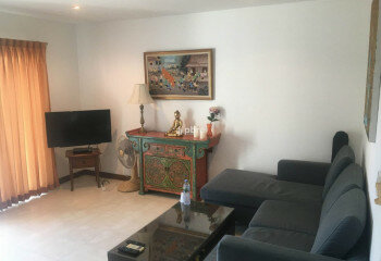 Кондоминиум в Банг Ламунге, Таиланд | THE340282