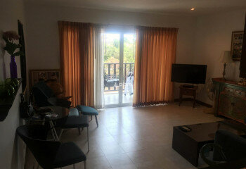 Кондоминиум в Банг Ламунге, Таиланд | THE340282