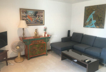 Кондоминиум в Банг Ламунге, Таиланд | THE340282