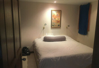 Кондоминиум в Банг Ламунге, Таиланд | THE340282