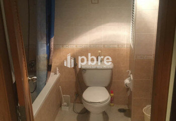 Кондоминиум в Банг Ламунге, Таиланд | THE340282