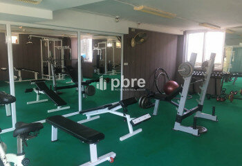 Кондоминиум в Банг Ламунге, Таиланд | THE340282