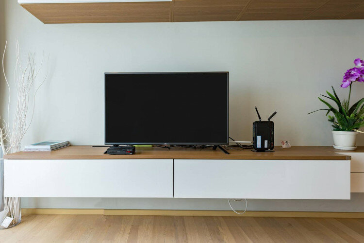 Кондоминиум в Бангкоке, Таиланд | THE515218