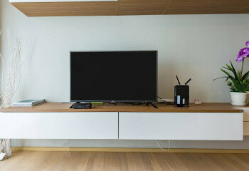 Кондоминиум в Бангкоке, Таиланд | THE515218