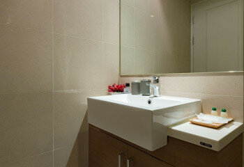 Кондоминиум в Бангкоке, Таиланд | THE515218