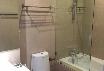 Кондоминиум в Бангкоке, Таиланд | THE515218