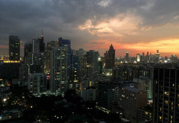 Кондоминиум в Бангкоке, Таиланд | THE515218