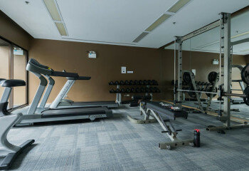 Кондоминиум в Бангкоке, Таиланд | THE515218