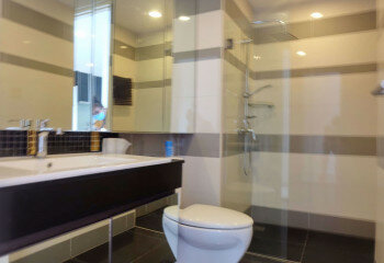 Кондоминиум в Банг Ламунге, Таиланд | THE127724