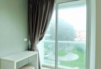 Кондоминиум в Банг Ламунге, Таиланд | THE127724