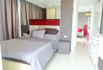 Кондоминиум в Банг Ламунге, Таиланд | THE127724