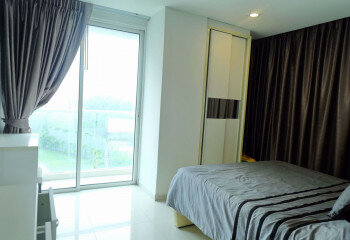 Кондоминиум в Банг Ламунге, Таиланд | THE127724