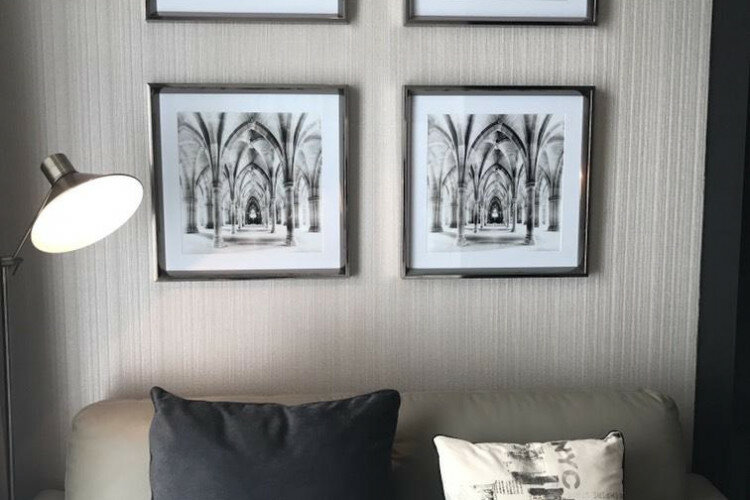 Кондоминиум в Бангкоке, Таиланд | THE415257