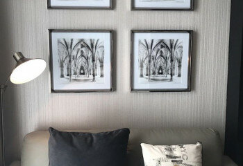 Кондоминиум в Бангкоке, Таиланд | THE415257