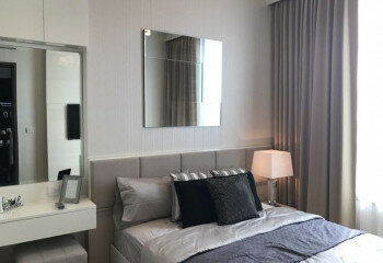 Кондоминиум в Бангкоке, Таиланд | THE415257