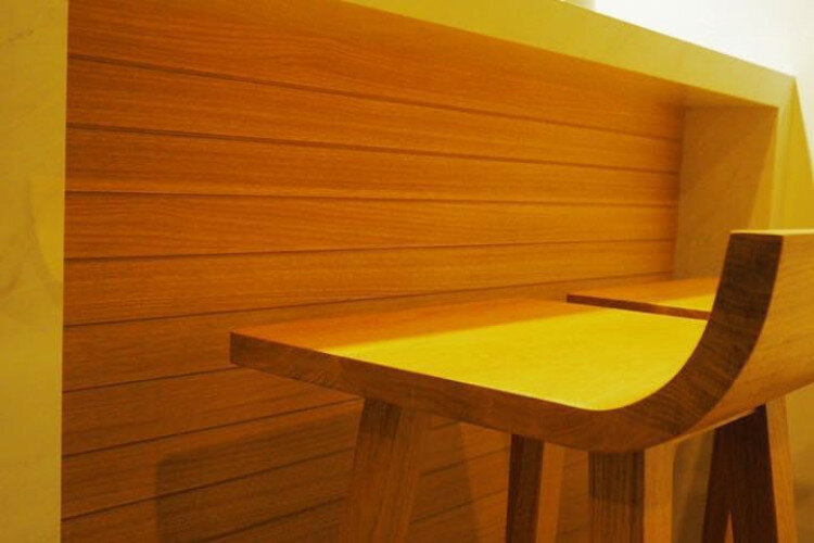 Кондоминиум в Бангкоке, Таиланд | THE215670