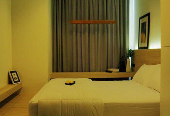 Кондоминиум в Бангкоке, Таиланд | THE215670