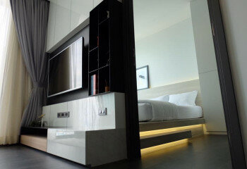 Кондоминиум в Бангкоке, Таиланд | THE215670