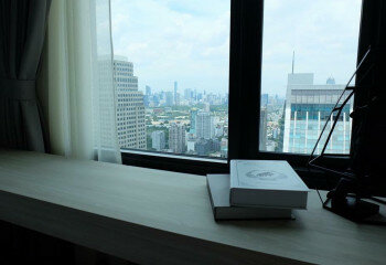 Кондоминиум в Бангкоке, Таиланд | THE215670