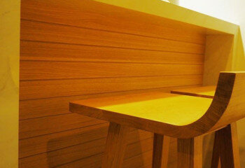 Кондоминиум в Бангкоке, Таиланд | THE215670