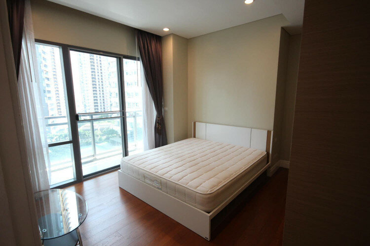 Кондоминиум в Бангкоке, Таиланд | THE315376