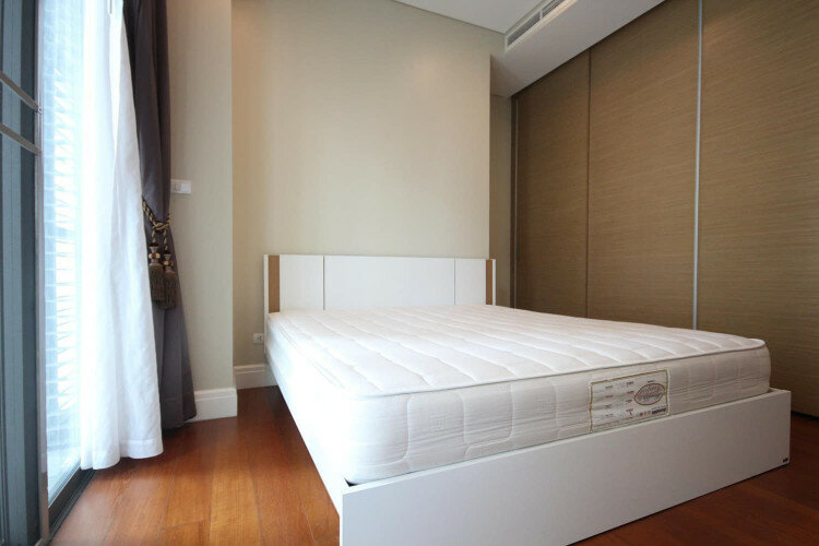 Кондоминиум в Бангкоке, Таиланд | THE315376