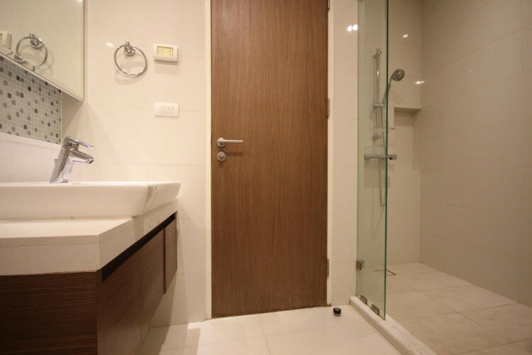 Кондоминиум в Бангкоке, Таиланд | THE315376