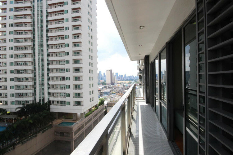 Кондоминиум в Бангкоке, Таиланд | THE315376