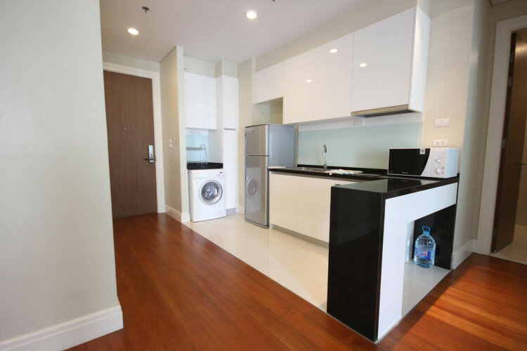 Кондоминиум в Бангкоке, Таиланд | THE315376