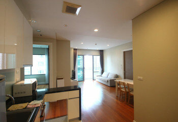 Кондоминиум в Бангкоке, Таиланд | THE315376