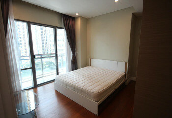 Кондоминиум в Бангкоке, Таиланд | THE315376