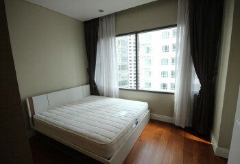 Кондоминиум в Бангкоке, Таиланд | THE315376