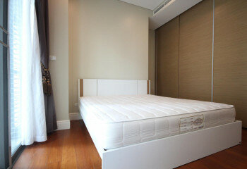 Кондоминиум в Бангкоке, Таиланд | THE315376