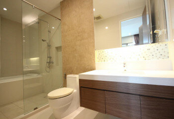 Кондоминиум в Бангкоке, Таиланд | THE315376