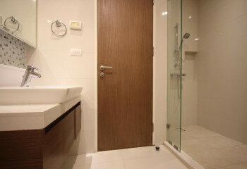 Кондоминиум в Бангкоке, Таиланд | THE315376