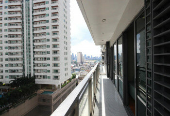 Кондоминиум в Бангкоке, Таиланд | THE315376