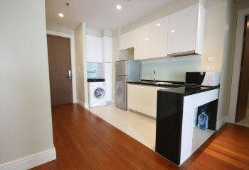 Кондоминиум в Бангкоке, Таиланд | THE315376