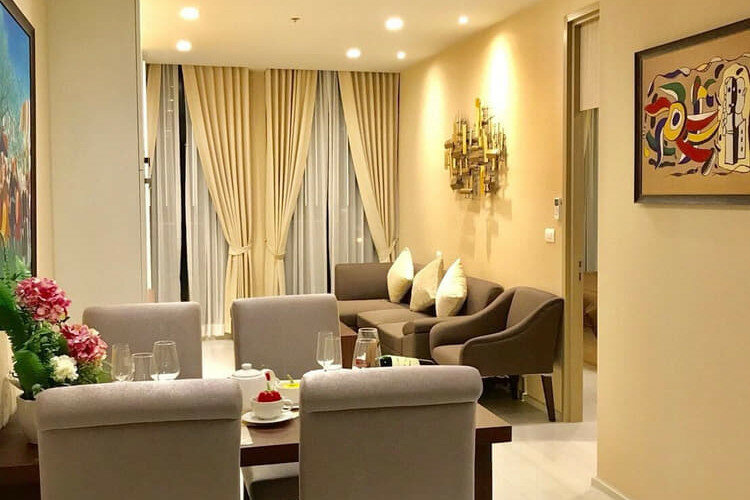 Кондоминиум в Бангкоке, Таиланд | THE515409