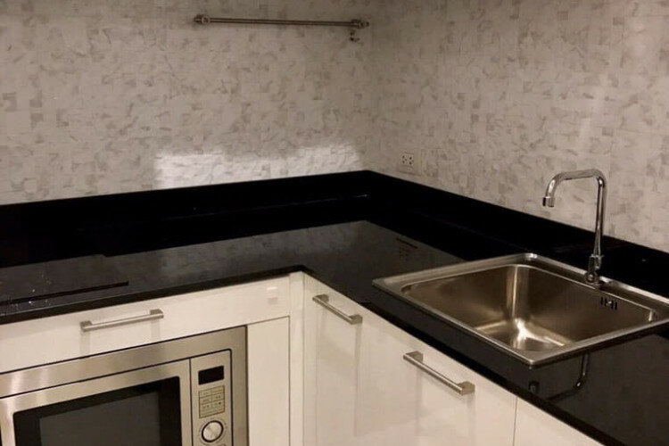 Кондоминиум в Бангкоке, Таиланд | THE515409