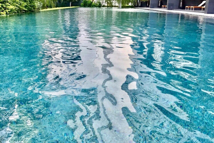 Кондоминиум в Бангкоке, Таиланд | THE515409