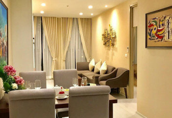 Кондоминиум в Бангкоке, Таиланд | THE515409